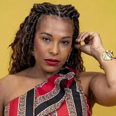 Sol Vega pede desculpas por termos usados em discussão com Milena