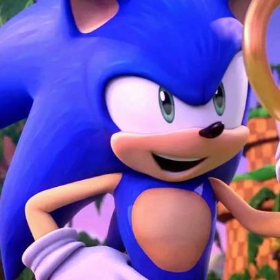 Sega e ações policiais interromperam leilão de preservação de jogos