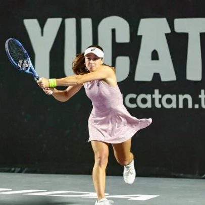 Sonmez confirma final de 2024 e vence Li em Mérida