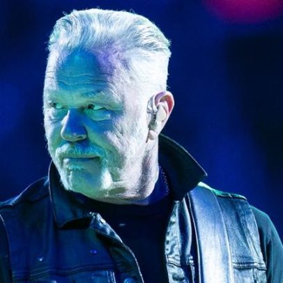 Quem será o próximo a comandar o Sphere? Nossa aposta embasada