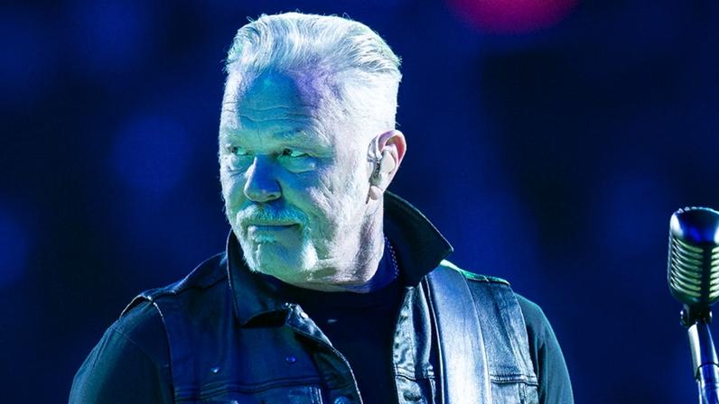 Quem será o próximo a comandar o Sphere? Nossa aposta embasada