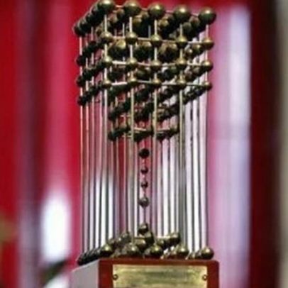 Sport reage a parecer da PGR sobre título do Brasileiro de 1987