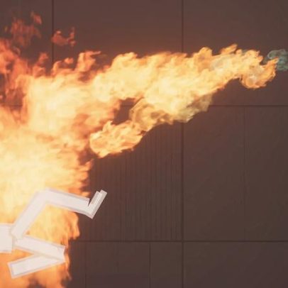 People Playground no Steam sofre vírus que apaga saves