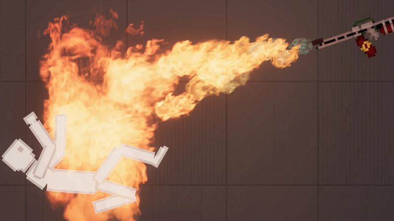 People Playground no Steam sofre vírus que apaga saves