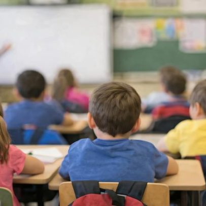 Dia das Mães e Pais passa a ser obrigatório no Espírito Santo