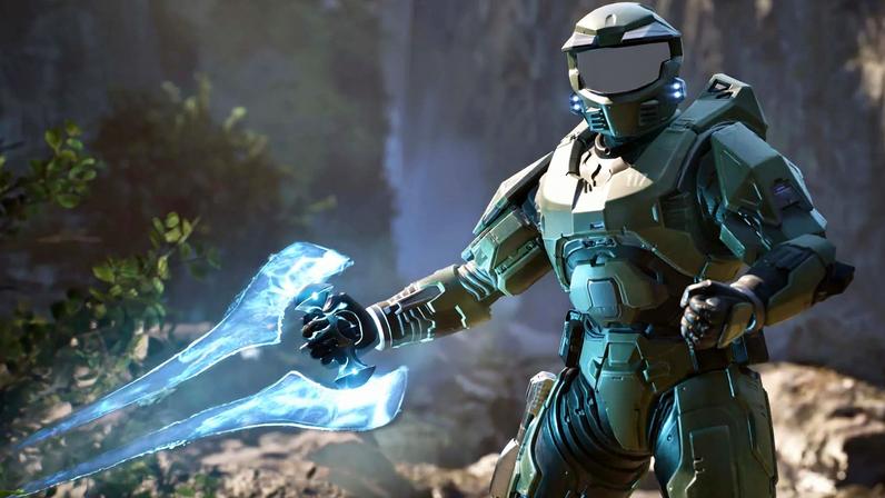 Novo chefe do Xbox diz ouvir fãs sobre voltar com exclusivos