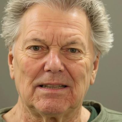 Ex-marido de Jill Biden é acusado de assassinato da esposa