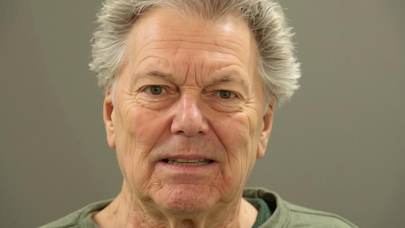 Ex-marido de Jill Biden é acusado de assassinato da esposa