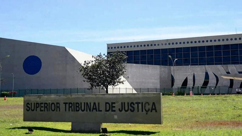 STJ nega indenização a homem por aparição em documentário sobre Daniella Perez