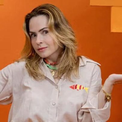 BBB 26: Ana Paula pode sair, disputa acirrada com brother rival