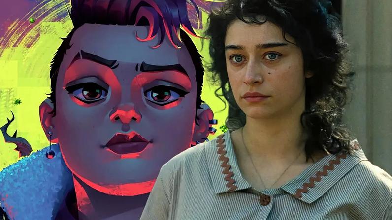 Reprodução/Collider