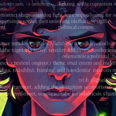 Stranger Things: cartazes de Histórias de 85 indicam retorno de personagens