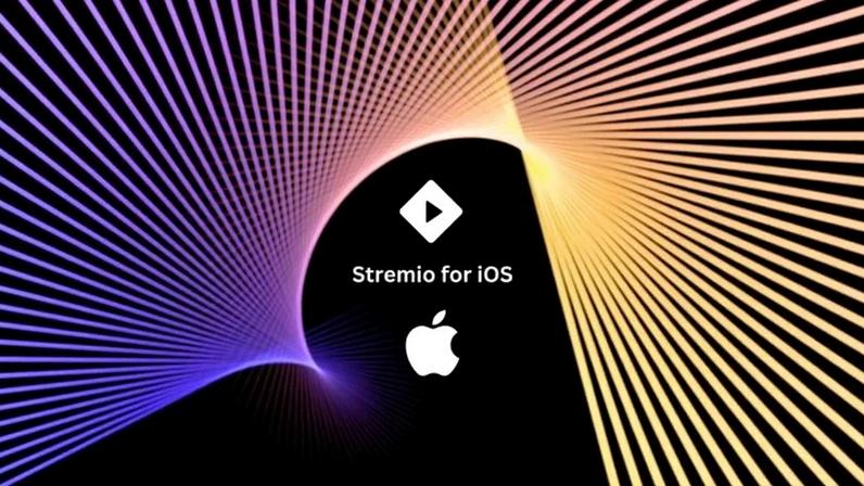 Stremio: serviço de streaming por torrents lança versão completa do aplicativo para dispositivos Apple