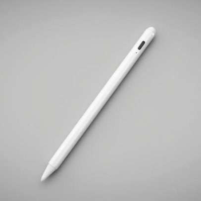 Alternativa ao Apple Pencil cai 43% a novo recorde de baixa, compatível com iPad Pro e iPad Mini