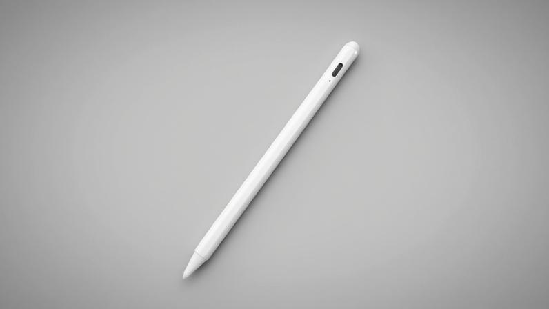 Alternativa ao Apple Pencil cai 43% a novo recorde de baixa, compatível com iPad Pro e iPad Mini