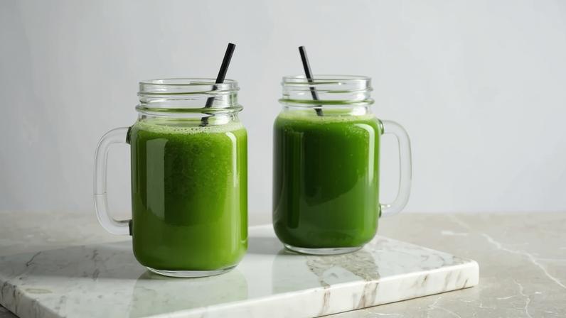 Recuperação do corpo após o Carnaval: orientações desintoxicantes