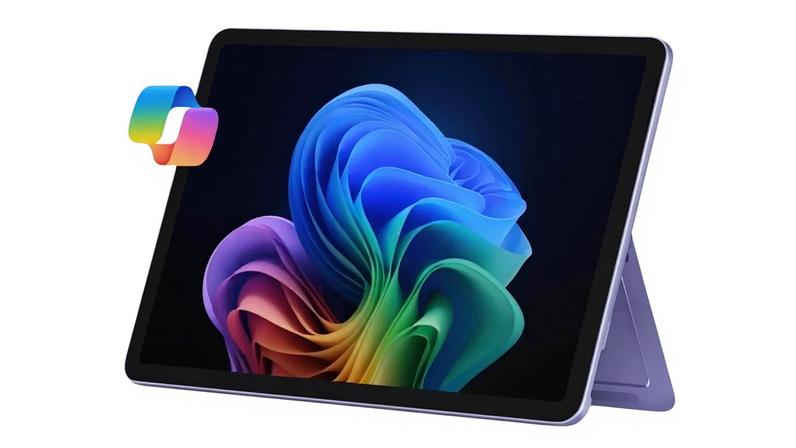Surface 2 In 1