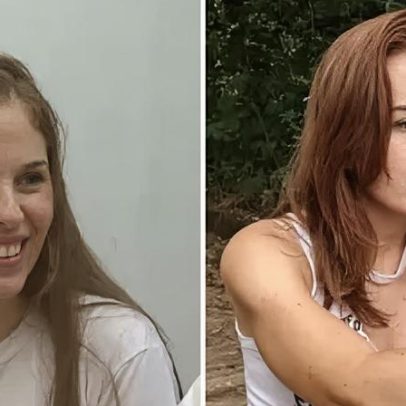 Suzane von Richthofen é nomeada gestora da herança do tio, afirma defesa
