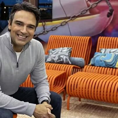 Como funciona o Paredão do BBB 26 hoje, entenda