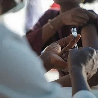 Mpox: Brasil atinge 90 casos, com dois estados adicionados à lista