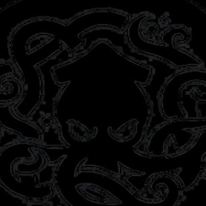 Abyssal vence THUNDER DOWNUNDER em jogo de 25/02/2026 com estatísticas