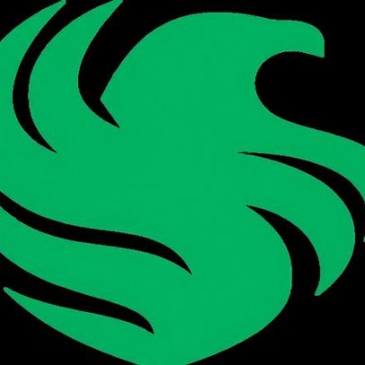 Team Falcons x FURIA Esports: estatísticas e resultado do jogo de 20/02/2026