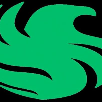 Team Falcons vence MOUZ em 03/02/2026 com estatísticas do jogo