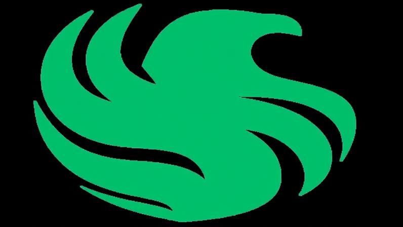 Team Falcons vence MOUZ em 03/02/2026 com estatísticas do jogo