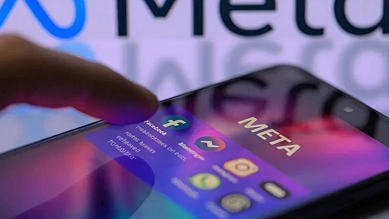 Executivo da Meta diz que encriptação do Messenger é irresponsável