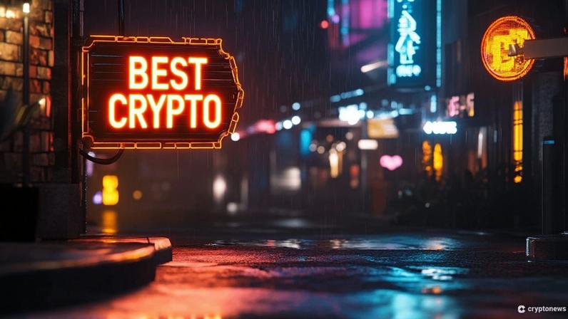 Criptomoedas a comprar neste momento: XRP, Solana e Bitcoin