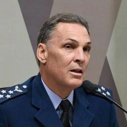 Ministro que irá relatar processo de Bolsonaro no STM ainda não divulgado