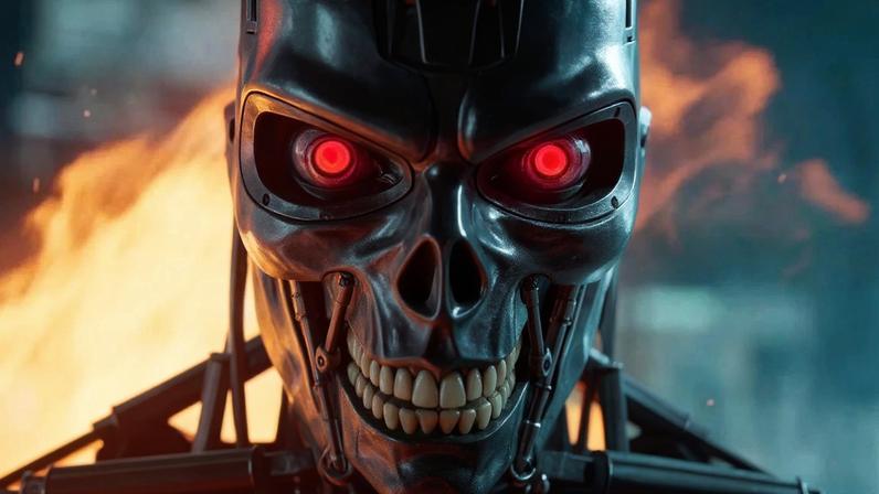 OpenAI diz apoiar governo com armas totalmente autônomas, Trump amplia ataques