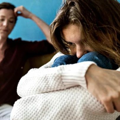 72% dos adolescentes procuram apoio após problemas online