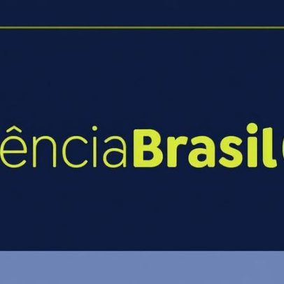 Candidata de direita Laura Fernández vence presidenciais na Costa Rica