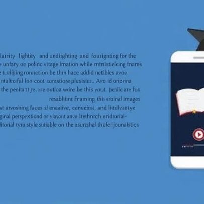 TikTok apresenta guia para educadores de letramento digital