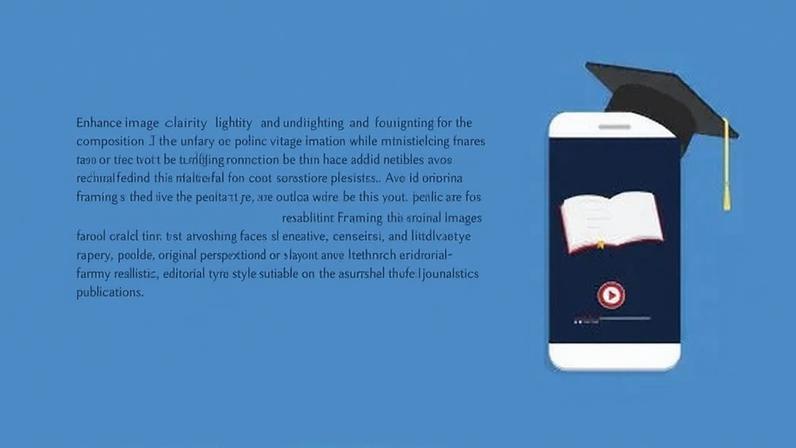 TikTok apresenta guia para educadores de letramento digital