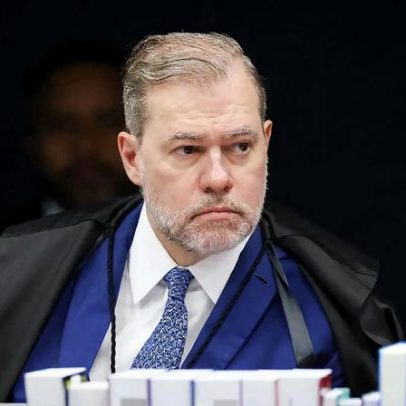 OAB-SP propõe limites entre advogados e juízes após viagem de Toffoli