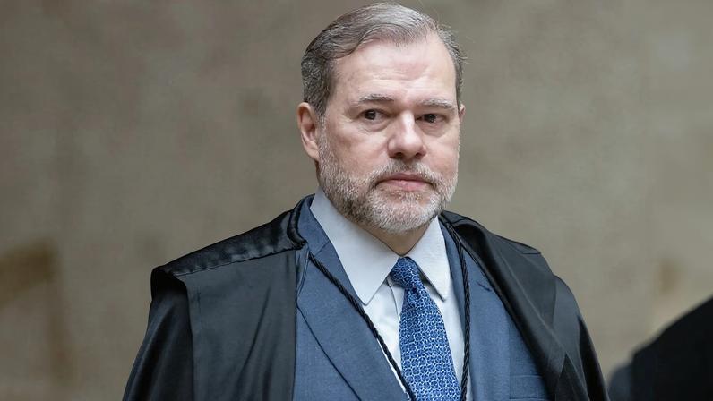 Delegados da PF pedem à Câmara poder para questionar suspeição de juízes