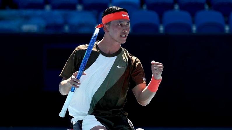 Rio Open confirma número 1 do mundo no tênis em cadeira de rodas