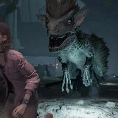 Revelação do Switch 2 recebe críticas como um dos piores de 2026