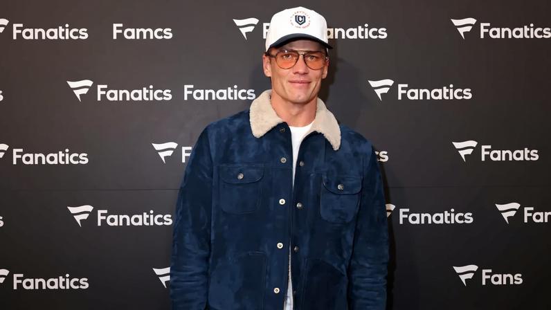 Celebridades marcam presença na festa da Fanatics no Super Bowl 2026