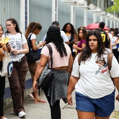 Fies: pré-selecionados devem complementar inscrição nesta sexta