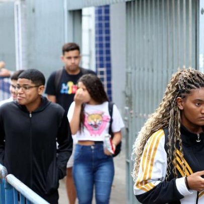 Fies: pré-selecionados devem completar inscrição até terça