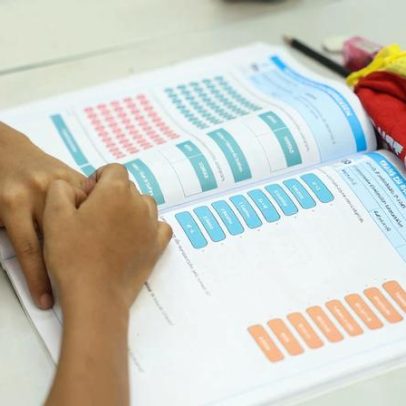 Resultados do Selo Nacional Compromisso com a Alfabetização são divulgados