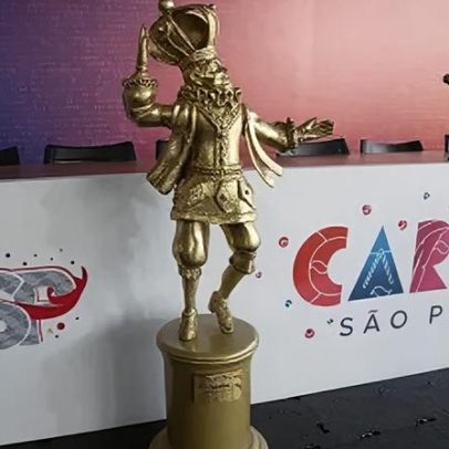 Carnaval SP 2026: apuração do Grupo Especial aponta vencedores e resultados