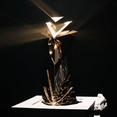 First Stand 2026: todas as equipes já classificadas para o torneio