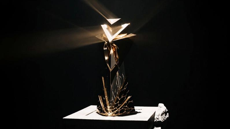 First Stand 2026: todas as equipes já classificadas para o torneio