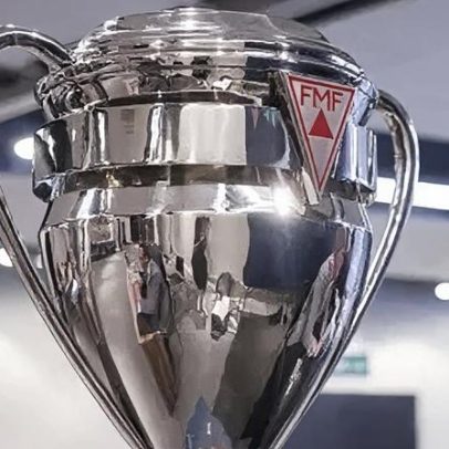 Última rodada do Campeonato Mineiro define vagas e títulos