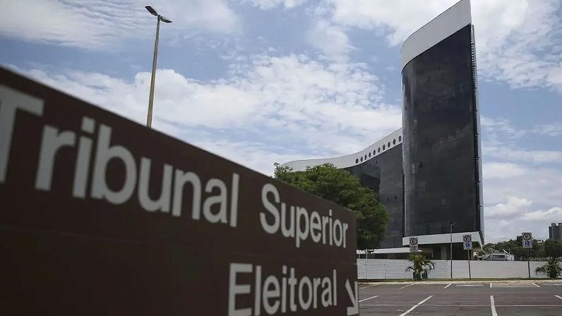 Corte definiu normas para dar maior transparência às pesquisas eleitorais e ampliação de mecanismos a determinadas candidaturas. (Foto: José Cruz/Agência Brasil)