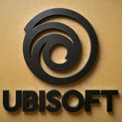 Demitido executivo da Ubisoft após críticas aos planos de teletrabalho